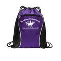 Purple - FRONT