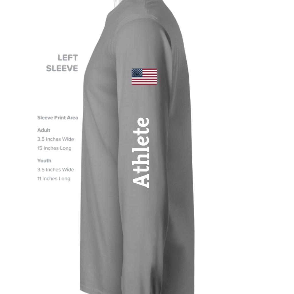 GREY - SLEEVE_LEFT
