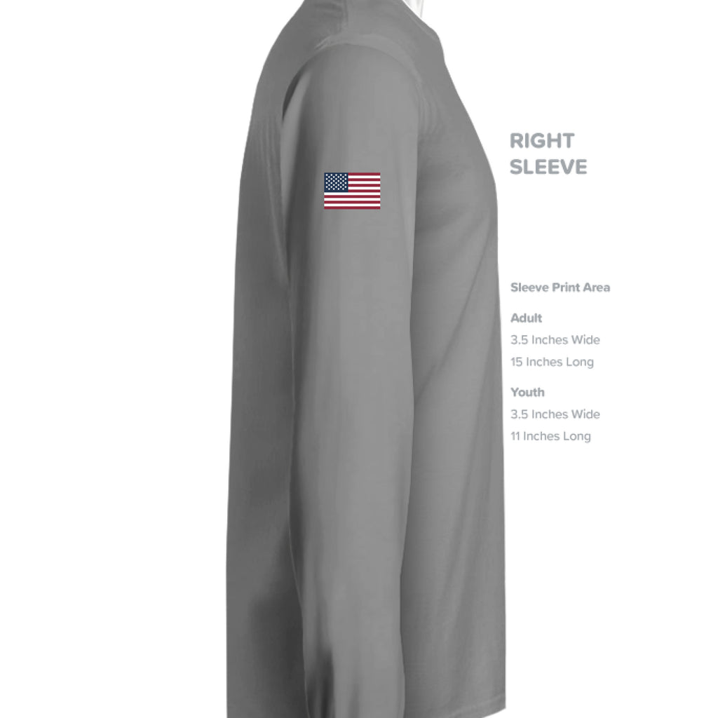 GREY - SLEEVE_RIGHT