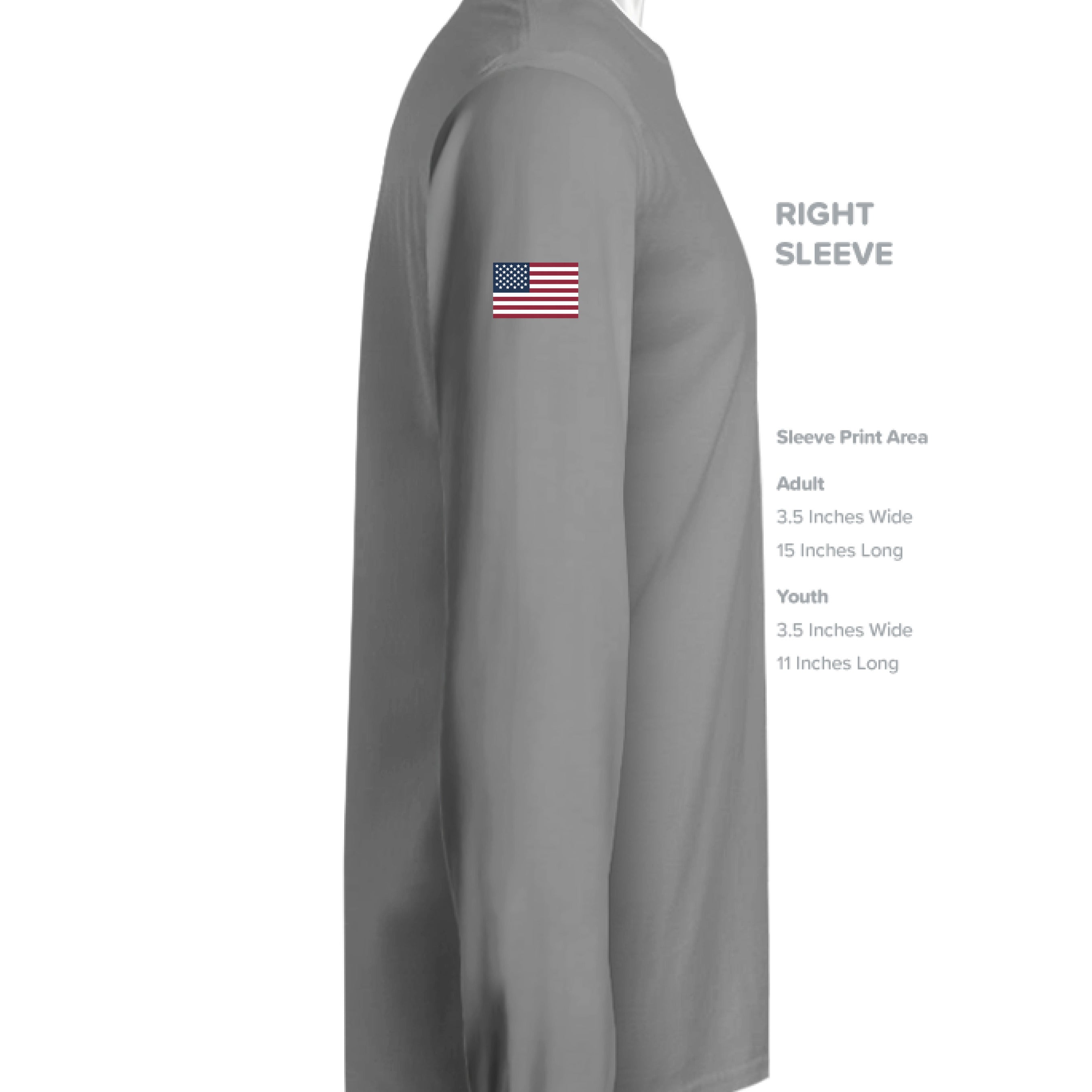 GREY - SLEEVE_RIGHT