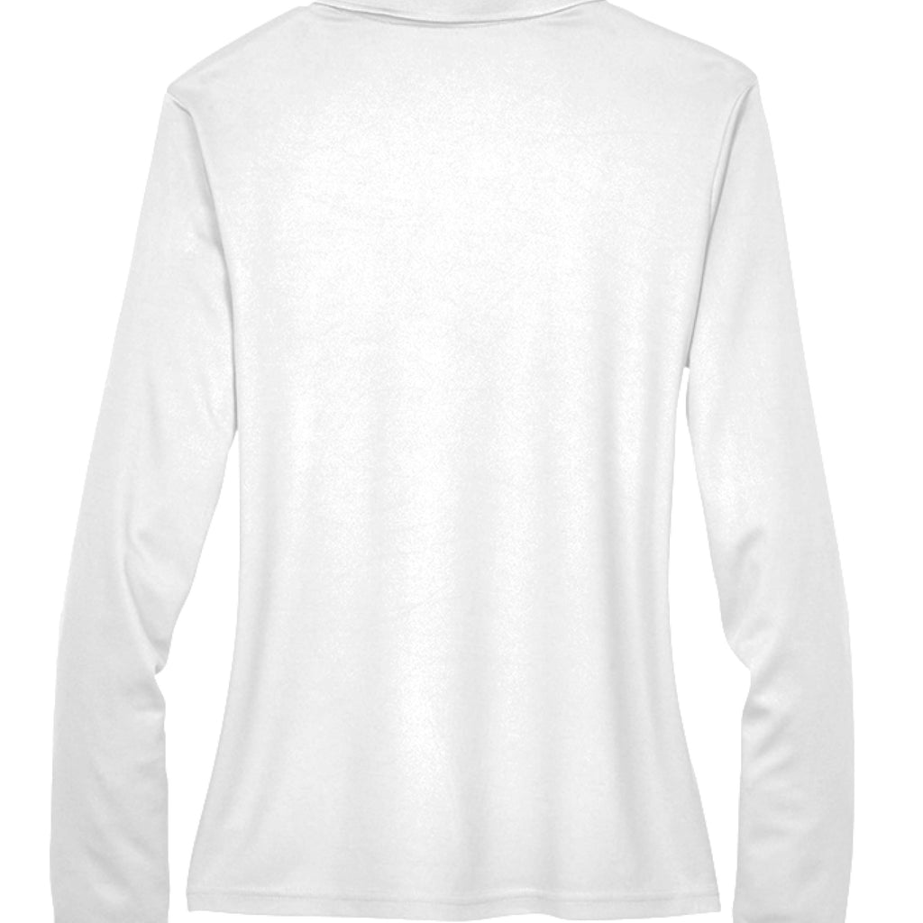 WHITE 701 - BACK