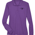 CAMPUS PRPLE 427 - FRONT