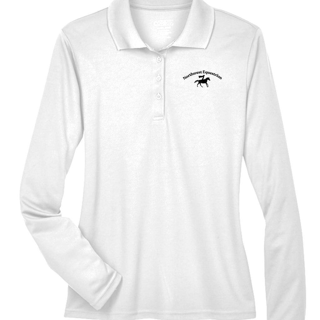 WHITE 701 - FRONT