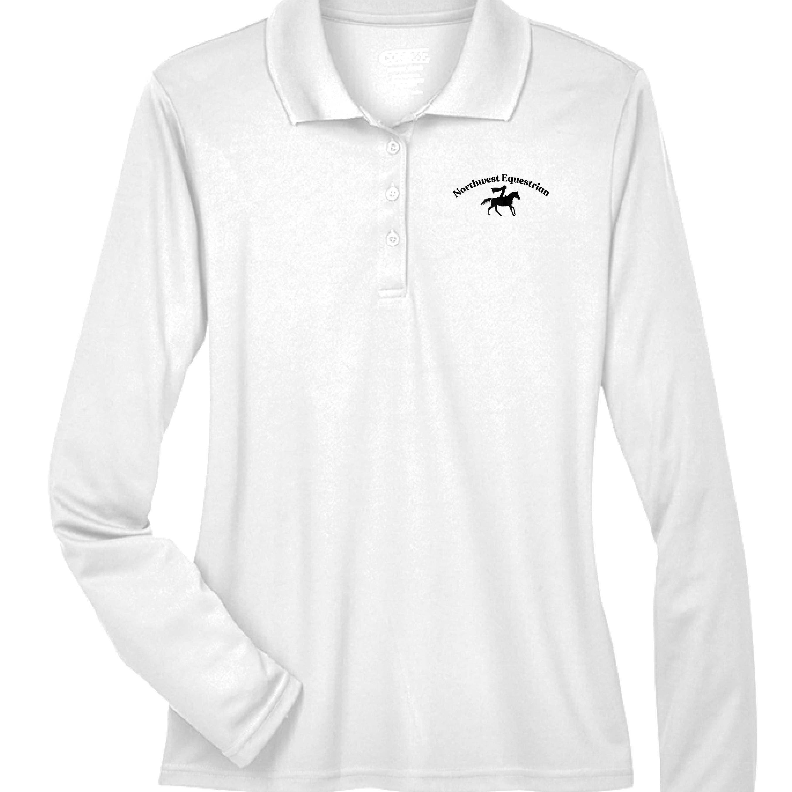WHITE 701 - FRONT