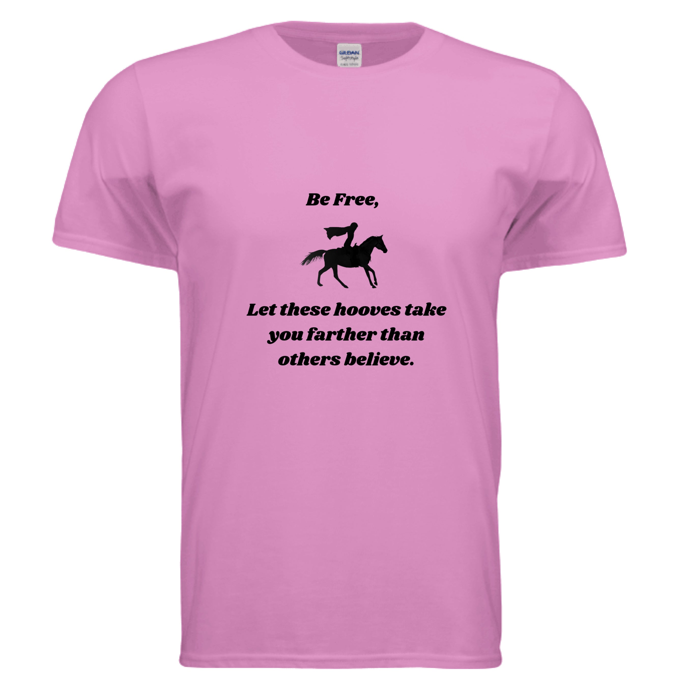 Heather Radiant Orchid - FRONT