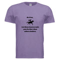 HEATHER PURPLE - FRONT