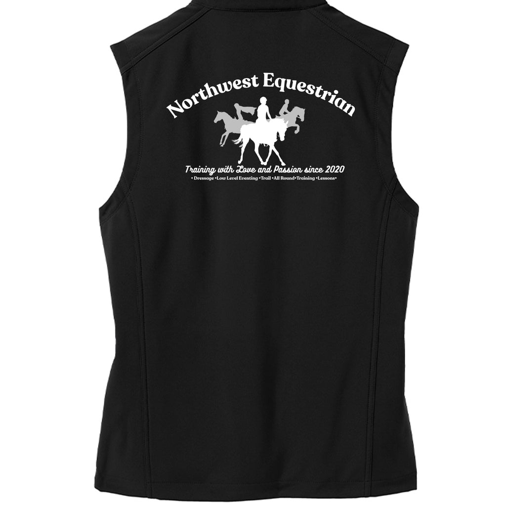 Black - J325 - BACK