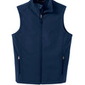 Dress Blue Nvy - J325 - FRONT