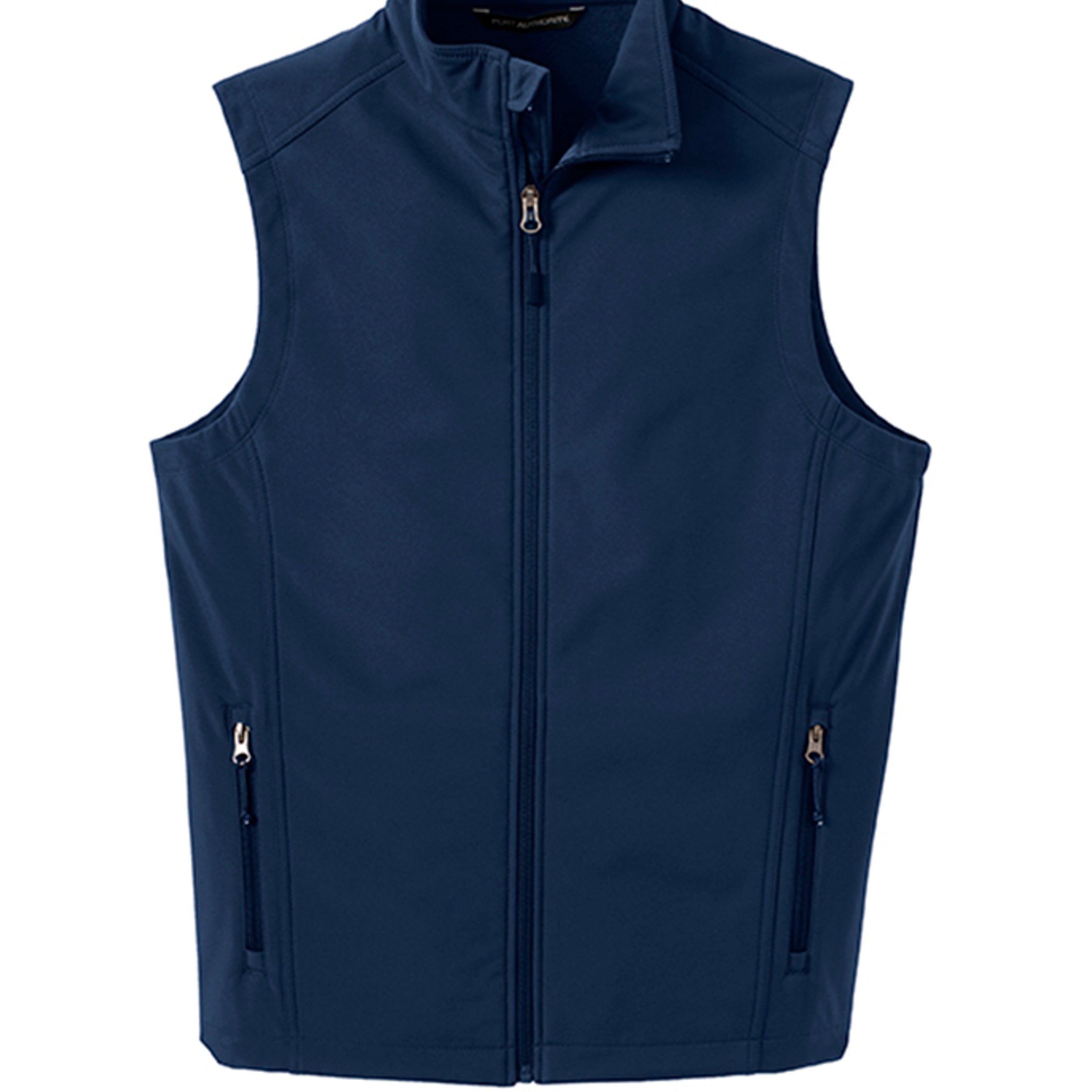 Dress Blue Nvy - J325 - FRONT