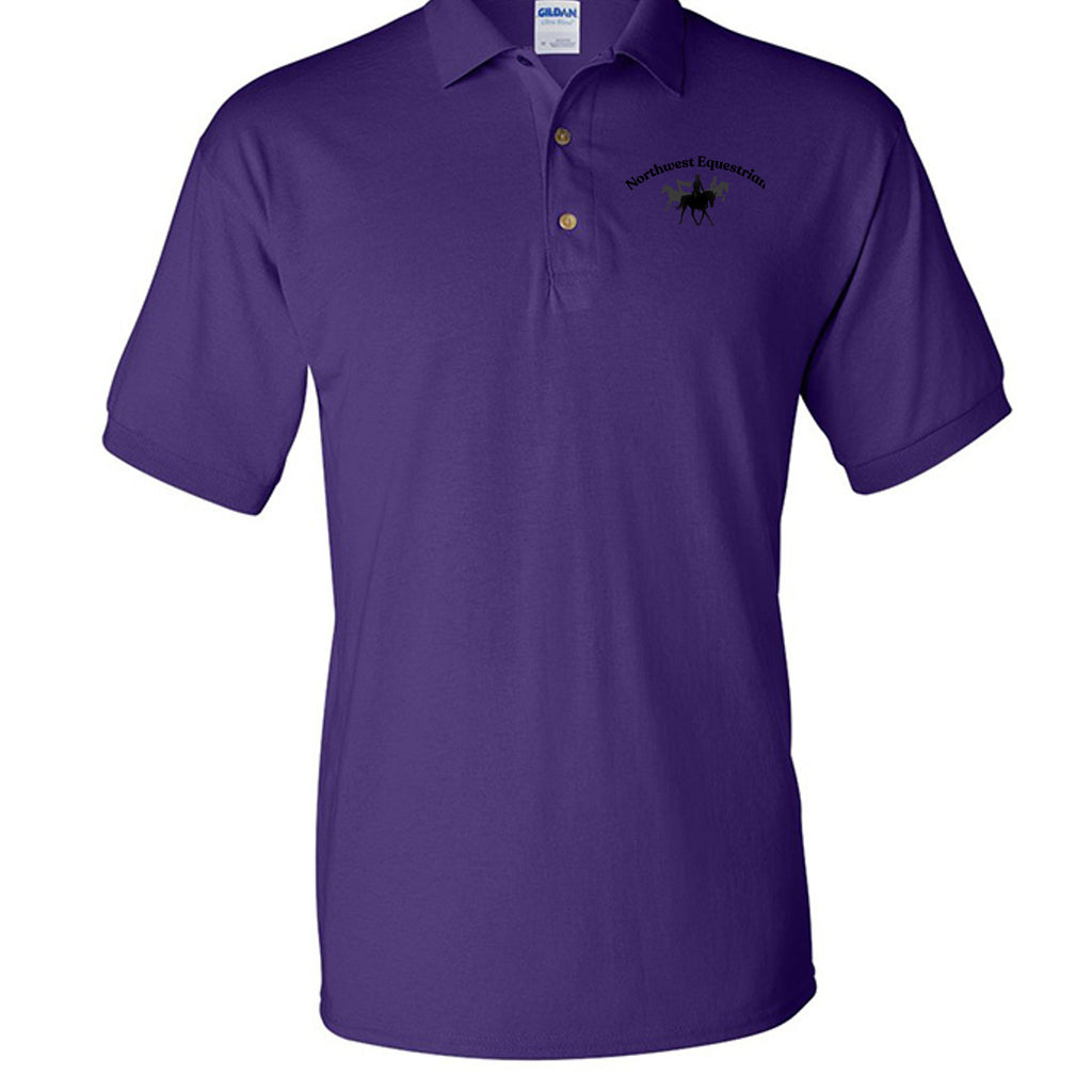PURPLE - G880 - FRONT