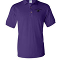 PURPLE - G880 - FRONT