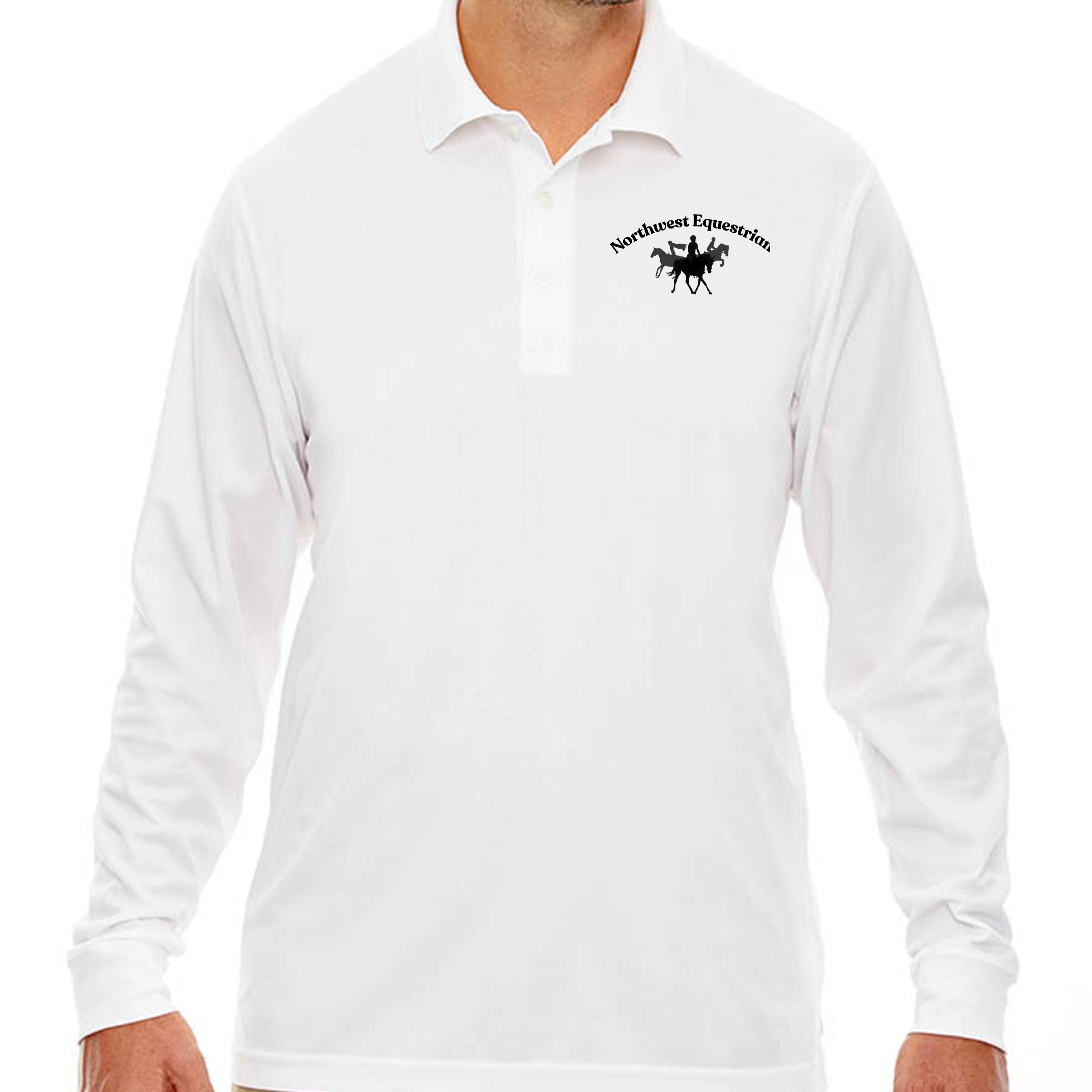 WHITE 701 - 88192 - FRONT